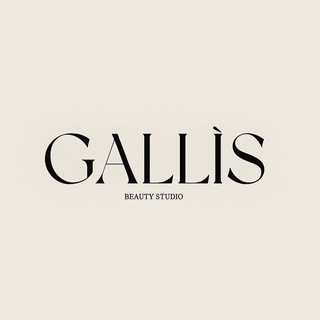 Telegram profile photo for GALLİS