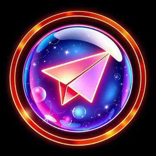 Telegram group profile photo for searchgram group