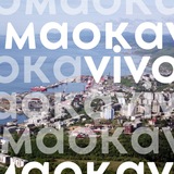 Telegram profile photo for Маока Vivo