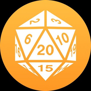Telegram group profile photo for НРІ в Geekach Center