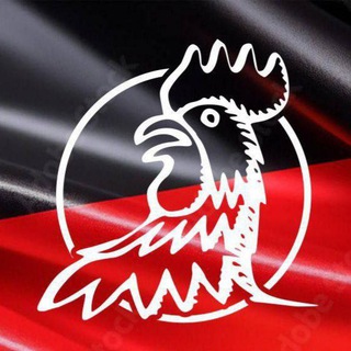 Telegram profile photo for Montagsdemo Frankfurt (Oder)