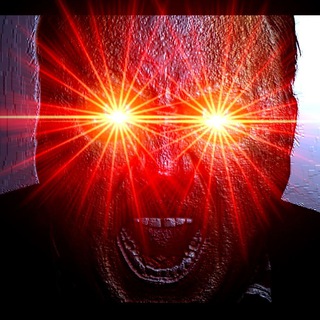 Telegram profile photo for Alex Jones: Chat Group