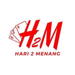 Telegram profile photo for H2M Official Group