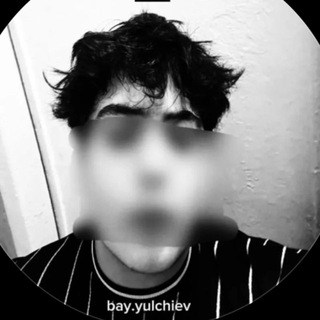 Telegram profile photo for @Dolinovsky69