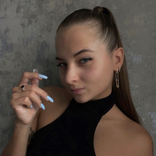 Telegram profile photo for МАГИЯ ТАРО | Катерина