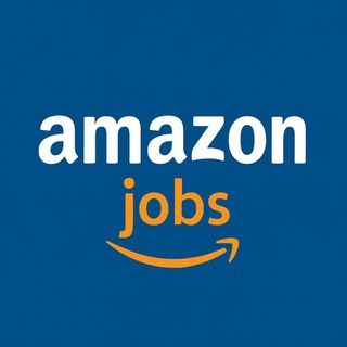 Telegram profile photo for Amazon Warehouse Jobs | Canada