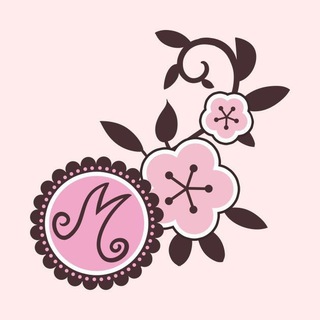 Telegram profile photo for 🪽