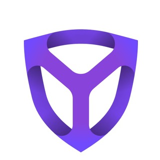 Telegram profile photo for YieldShield Official