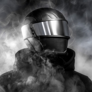 Telegram profile photo for Банановая Роща