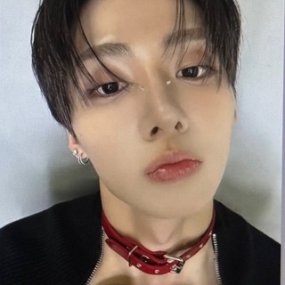 Telegram profile photo for sangwoni time coop