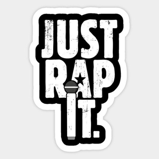 Telegram profile photo for Rapp?
