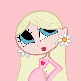 Telegram profile photo for ᷂،لـَ،نجمةةَ🪞💕.