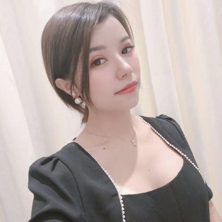 Telegram profile photo for 全国唯一权威特色手法-抓龙筋