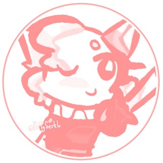 Telegram profile photo for ПЕРЕЕЗД. - .Pບׄfִfִυᩛׄ's ᧃׄ𐐼ׄfִᧉ͠ || 𝐭𝐚𝐬𝐭𝐲 𝐠𝐚𝐦𝐞𝐬 𝐃𝐖