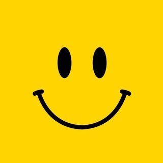 Telegram profile photo for Smiley Vouch’s