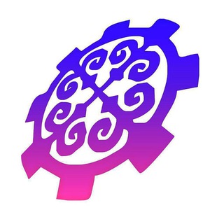 Telegram group profile photo for Политех КГТУ | КМТУ | KSTU