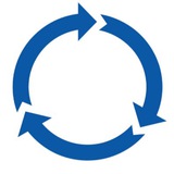 Telegram profile photo for РДС - Собиратор - Бутово