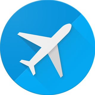 Telegram profile photo for Traveler