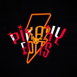 Telegram profile photo for Pika4y