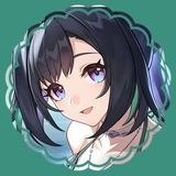 Telegram profile photo for ۫ ⸼ 𖥨𝆬 𝅄 ۫͜ Yִꪮִບׄׄꭉׄ ׄꪱᜒɗִִׄꪮִℓ! Lׄ𐐼ִռִׄ Yׄ𐐼ִռִׄ𐇲 ᷼𓊘ִ ̼ৎ ׅ 𝇃𝇂𝇄ִ۫