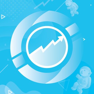 Telegram group profile photo for MOVED -> t.me/mafchat