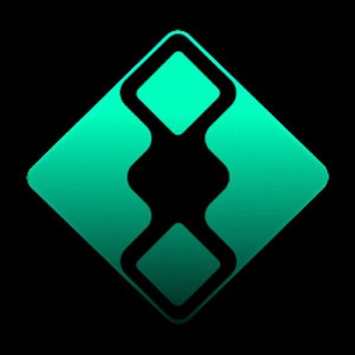 Telegram profile photo for AQLA Token