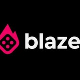 Telegram profile photo for PIT DA BLAZE 🔥🔥