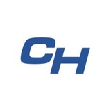 Telegram profile photo for Сибирские новости