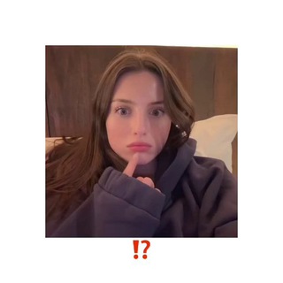 Telegram profile photo for حل مشکل زیرنویس.
