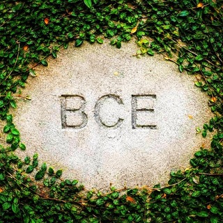 Telegram profile photo for Всё