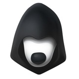 Telegram profile photo for Дроп Чеки Рокет