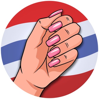 Telegram profile photo for Пхукет 💅🏻 Женские объявления