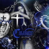 Telegram profile photo for Calvario