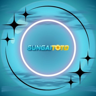 Telegram profile photo for ROOM RESULT SUNGAITOTO