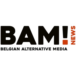 Telegram profile photo for BAM! News