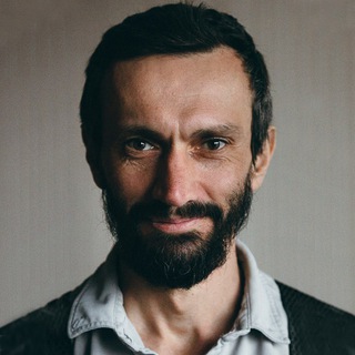 Telegram profile photo for Алексей Савватеев и Родная Школа