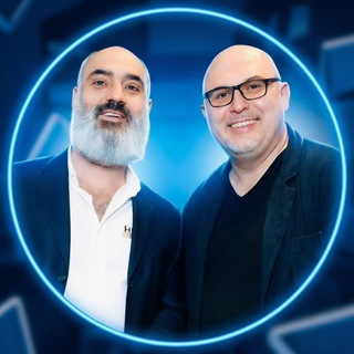 Telegram profile photo for В ритме отцов