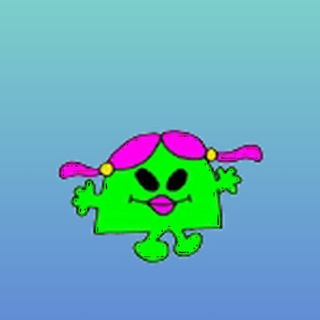 Telegram profile photo for Sell channel