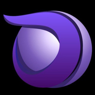 Telegram group profile photo for BABY ORE | First MEME