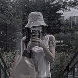 Telegram profile photo for ─ 𝒞hesa story's