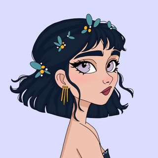 Telegram profile photo for ุจูู๐คโฆโ๏ธโฉ