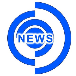 Telegram profile photo for CircleGen News