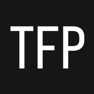 Telegram profile photo for TFP | Москва, СПб, Сочи | Ищу модель | Кастинги Moscow spb Sochi | ТФП Питер | Сборные съемки | Фотографы | Маркетплейсов