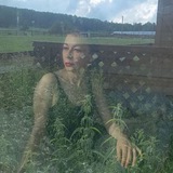 Telegram profile photo for Дневник Костиковой Ксении
