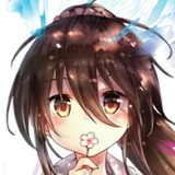 Telegram profile photo for Полезные мероприятия Nozomi