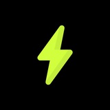 Telegram profile photo for Молния⚡️Новости Безопасности от Лучшего ВПН!