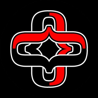 Telegram profile photo for ProgrammerPlus
