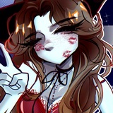 Telegram profile photo for kitamiu