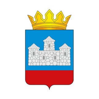 Telegram profile photo for Новости Большемуртинско-Сухобузимского МО