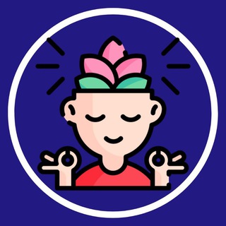 Telegram profile photo for RELAX MOSCOW